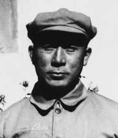 冯纪新