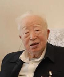 赵德尊