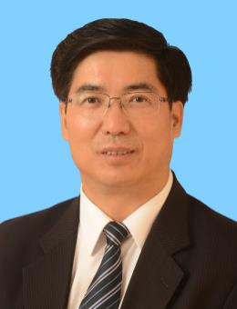 赖泽华