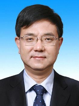薛晓峰