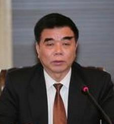 崔国潮