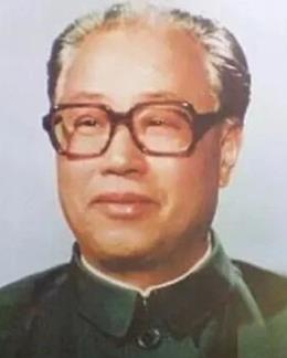 赵紫阳