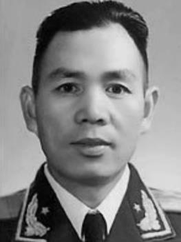 丁盛