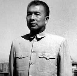 陶铸