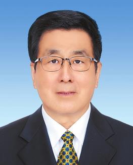 林铎