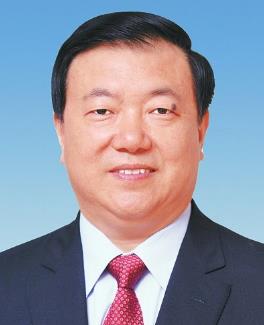 王三运