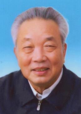 宋照肃