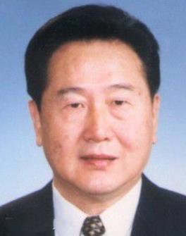 孙英