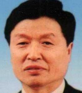 阎海旺