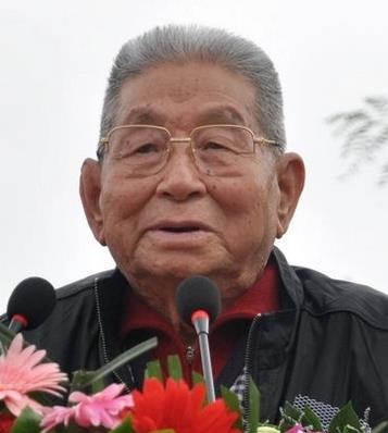 李子奇