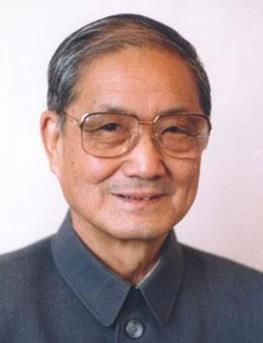 宋平