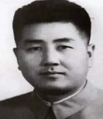 胡继宗