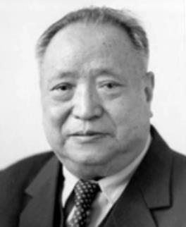 汪锋