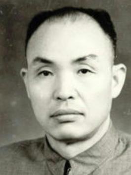 张仲良