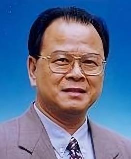 曹伯纯