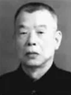 乔晓光