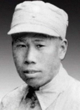 安平生