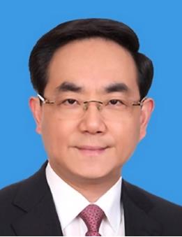 徐麟