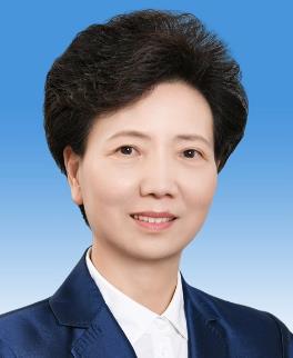 谌贻琴