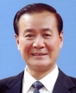 石宗源