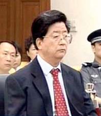刘方仁