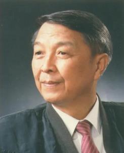 朱厚泽