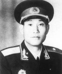 鲁瑞林