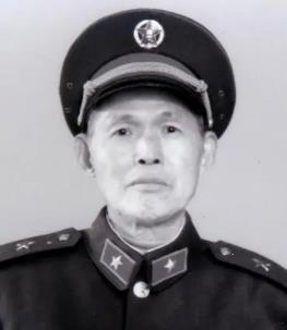 蓝亦农
