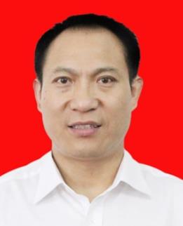 周林