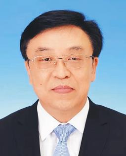 冯飞