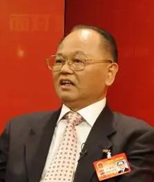 汪啸风