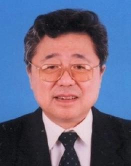 阮崇武
