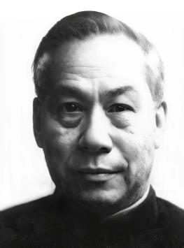 许士杰