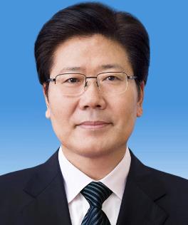 张春贤
