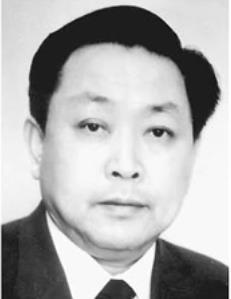 宋汉良