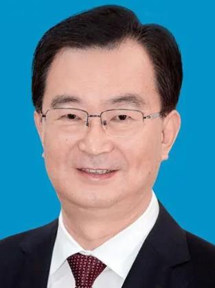 王宁