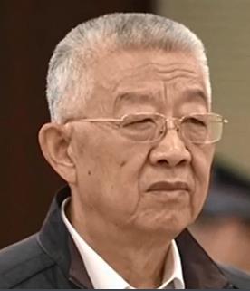 白恩培