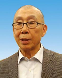 令狐安