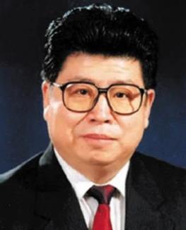 高严