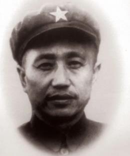 周兴