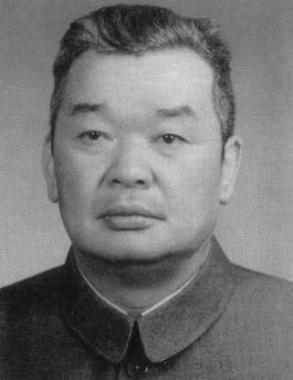 阎红彦
