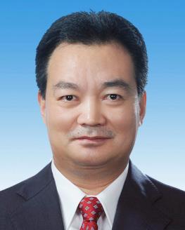 王君正