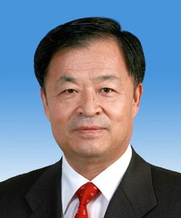 杨传堂
