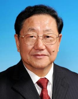 陈奎元