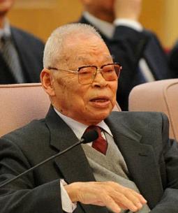 阴法唐