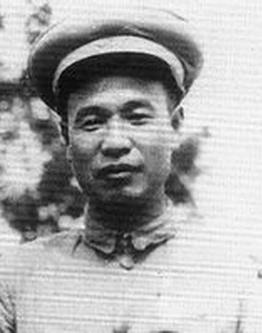 范明