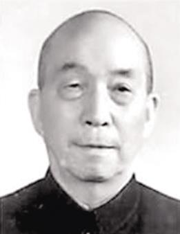 高克林