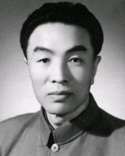 赖若愚