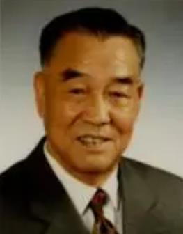 李瑞山