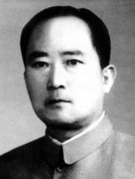 马明方